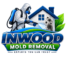 Mold Removal Inwood logo
